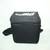 CMF/DonJoy OL1000 Bone Growth Stimulator Like NEW 9 thumbnail