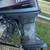 Jon boat, Trailer, motor 5 thumbnail