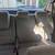 2015 Honda Odyssey EX minivan - 50K miles - original owner 14 thumbnail
