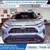 2019 Toyota RAV4 RAV 4 RAV-4 Hybrid LE AWDSUV 2 thumbnail