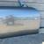 2005-2012 Porsche 911 / Carrera / Cayman Right Passenger Door 5 thumbnail