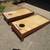 Cornhole Game 4 thumbnail