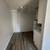 Special!!! Senior 55+ Free rent!!! 3 thumbnail