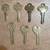 Vintage Independent Keys (7) 1 thumbnail