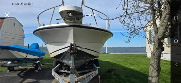 24' center console 1