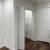 Beautiful 1 bedroom attached studio in Ocoee, including utilities!!! 6 thumbnail
