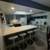 Room for rent 750 3 thumbnail