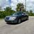 2009 HYUNDAI SONATA GLS! CLEAN TITLE! APPLE CARPLAY! BACKUP CAMERA! 5 thumbnail