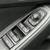 2025 Subaru Crosstrek Crystal Black Silica BIG SAVINGS! 12 thumbnail