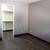 2 BEDROOMS AVAILABLE FOR RESERVATION!! 14 thumbnail
