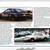 * CARROLL SHELBY RACE CAR VERY RARE 1984 DODGE CHARGER 15 thumbnail