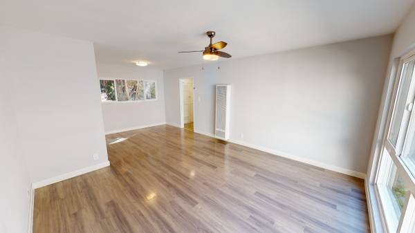 $1,695 / 1br - 600ft2 - The Patio Apts...Gorgeous Newly Remodeled One Bedroom Apartment! (Hollywood)63701185654401122