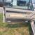 1967 Chrysler imperial crown conv 440 14 thumbnail