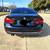 2014 BMW 428 X DRIVE COUPE TURBO 15 thumbnail