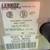 LENNOX FULL CASED EVAPORATOR COIL R-22  NEW! 7 thumbnail