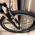 Giant Sedona DX hybrid aluminum bicycle 7 thumbnail