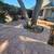 Home improvement, kitchen & bathroom remodeling, landscaping, Concrete and more 12 thumbnail