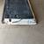 2017-2022 Ford Super Duty tailgate 4 thumbnail