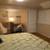 Large Furnished Room with Private Bath - Quiet 3-Level Home 2 thumbnail