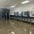 Corner Retail Space for Lease – 183rd & Pulaski – Country Club Hills 7 thumbnail