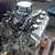 KEVIN KROYER 461ci 800HP ALUMINUM SMALL BLOCK TROPHY TRUCK ENGINE #413 14 thumbnail