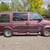 1995 Chevrolet astrovan 3 thumbnail