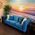 Beautiful Furnished Full and Part-Time Treatment and Therapy Rooms 8 thumbnail
