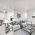 Fitness Center, Large Pool, Natural Light - 1B Walker Friendly 9 thumbnail