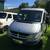 2004 Dodge Sprinter PASSENGER LOW Mileage RROJECT- 4 thumbnail