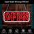 Like New Neon Open Sign for Business LED Neon Open Light Sign USB 6 thumbnail