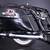 2019 Harley-Davidson FLHT - Electra Glide Standard 19 thumbnail