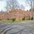 2 Bedroom Apartment for Rent, Sunbury PA 1 thumbnail