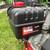 Murray 8HP 24" Two-Stage Gas Snow Blower - Runs Great ❄️ 13 thumbnail