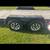 PJ trailer tilt 10,000 lb gvw 7 thumbnail
