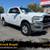 2019 RAM 2500 Big Horn  4dr Crew Cab 6.3 ft. SB Pickup 1 thumbnail