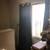 Small DTLA Quiet Peaceful Partitioned Private Liberal & Safe 10 thumbnail