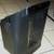 Paper Shredder Holder Garbage Can Pale PART ONLY Bucket slide Drawer 1 thumbnail