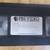 Liberty! The American Revolution VHS 6 Tape Lot Set from PBS Video 3 thumbnail