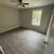 Short Ave. Unit A 12 thumbnail