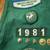 VINTAGE Girl scout vest 14 thumbnail