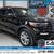 2020 Ford Explorer XLT 1 thumbnail
