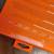 NEW Amazon Fire HD 10 Tablet 4 thumbnail