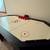 Air Hockey Table 4 thumbnail
