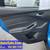 2014 Ford Focus SE 4dr sedan 2.0 4cyl AUTO clean FINANCING OPTIONS!!! 11 thumbnail