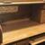 solid oak rolltop desk 5 thumbnail