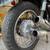 1973 Honda cb750, Running project 9 thumbnail