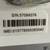 2017 GMC Sierra 1500 Regular Cab  Pickup 2D 6 1/2 ft Truck 20 thumbnail