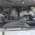 2001 Dodge Ram 2500 Cummings Diesel 7 thumbnail