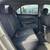 2012 Chevrolet Equinox AWD All Wheel Drive Chevy LT  4dr SUV w/ 1LT SU 15 thumbnail