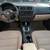 🚗2014 VW Volkswagen Jetta Sedan SE for sale - San Diego - Clean 19 thumbnail